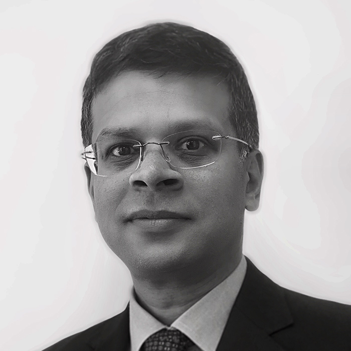 Praveen-Bhandari-new