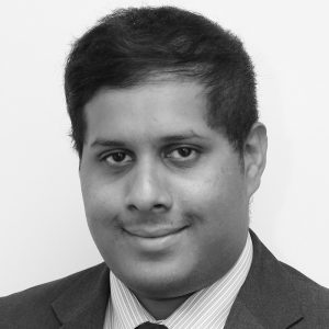 Tuhin-Chakraborty