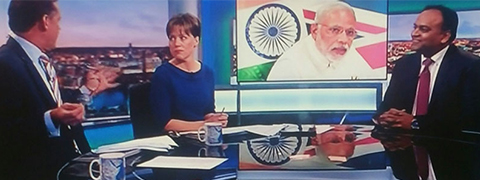 home_related_coverage-1