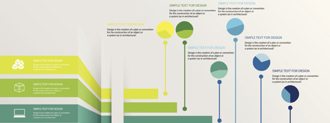 home_related_research