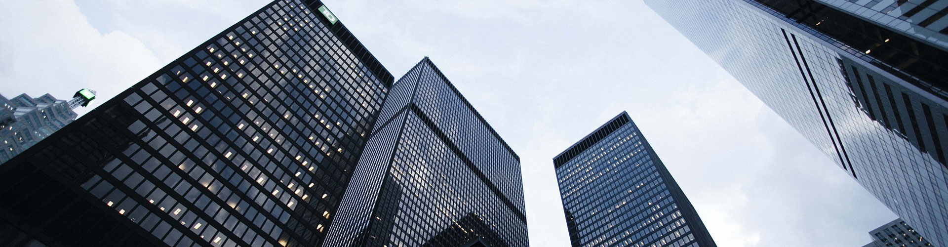 banner-corporate